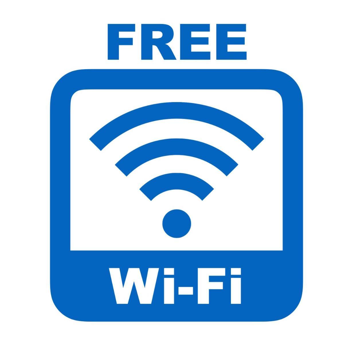 #2 新宿まで2分！清潔で安全な部屋！Wifi無料！ Tokio Zewnętrze zdjęcie